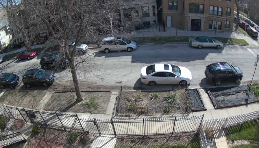 Reolink Camera One_00_Reolink Home Hub One_20260409103634.jpg